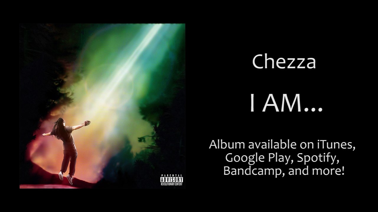 Let's Get High featuring Jor'Del Downz - CheZZa