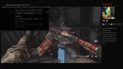 Jose Luis Escudero Lopez (4)