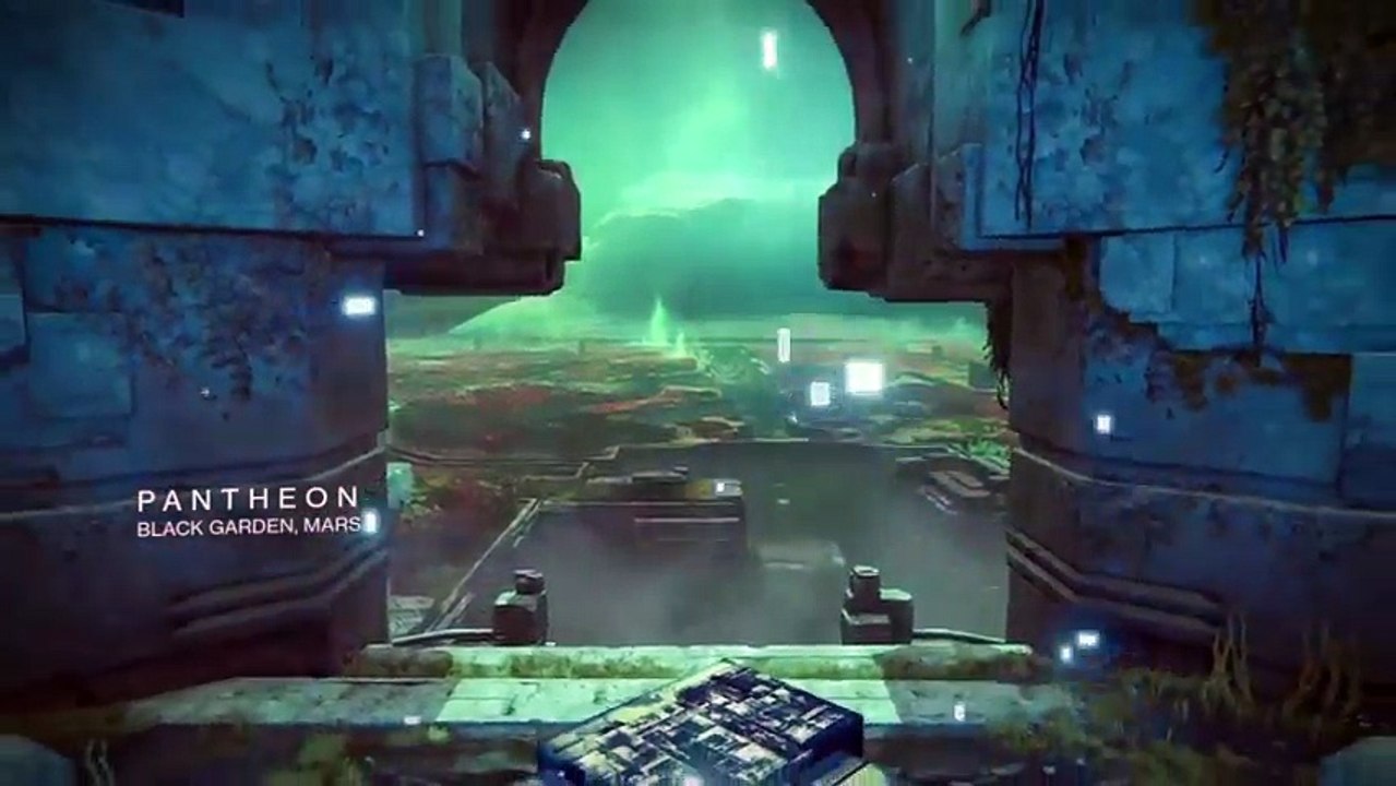 theskiller099's Live PS4 Broadcast (8)
