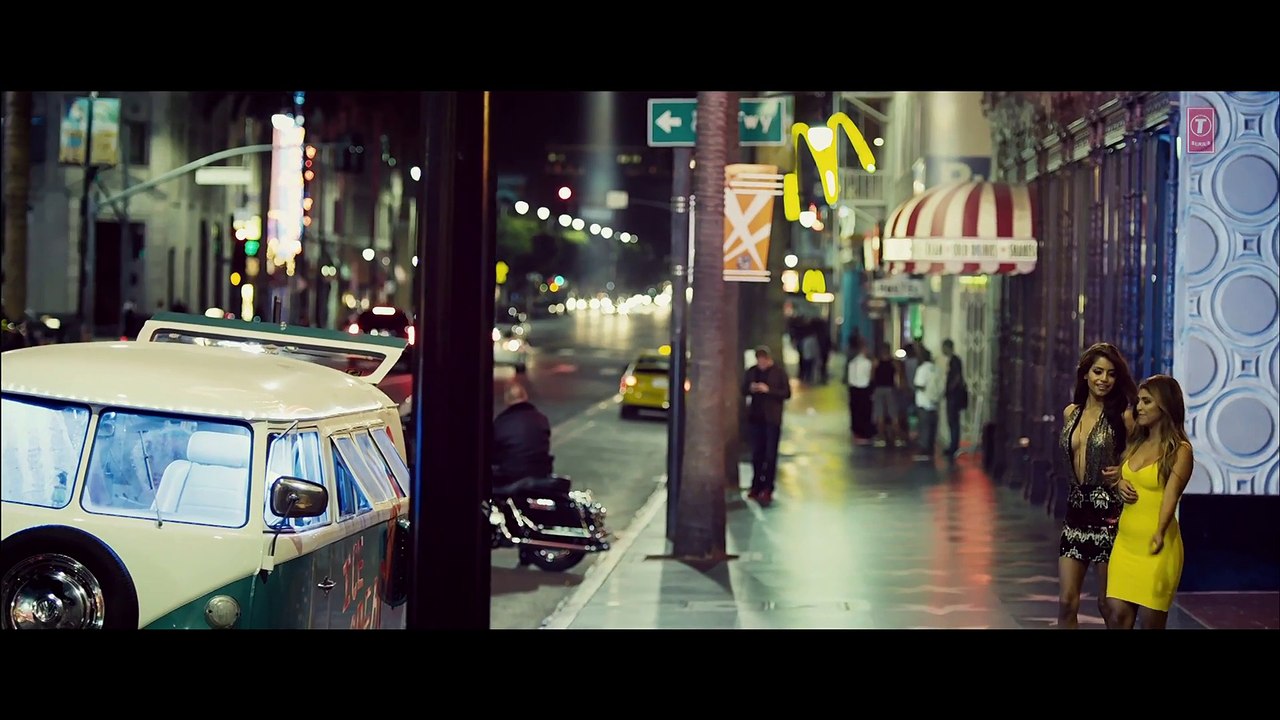 Blue Eyes Full Video Song Yo Yo Honey Singh _ Blockbuster Song Of 2013