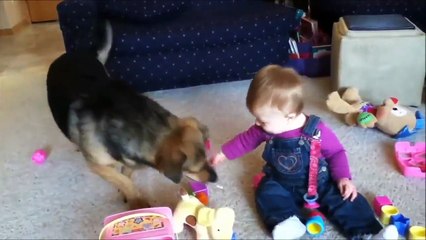 Kids Funny Video - Funny Videos Of Kids - Funny Videos For Kids