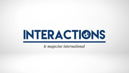 La Turquie est-elle devenue une dictature ?