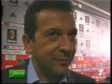 Interviste Milan-Catania 2