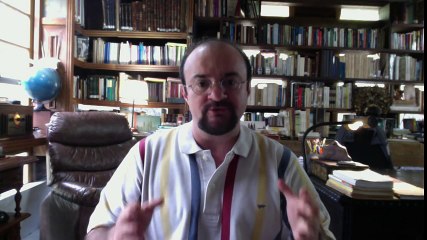 Jair Bolsonaro, STF e o mito político