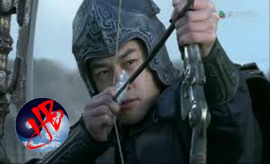 Vì sao Tào Tháo quyết trảm Lã Bố dù khát nhân tài như khát nước?