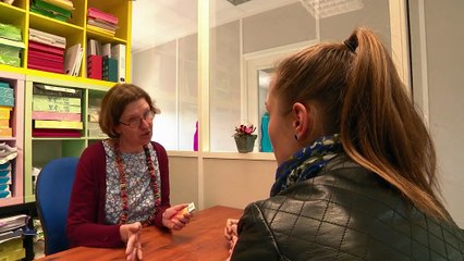 Monnaie locale : en Ardèche, payez vos commerçants en luciole