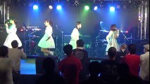 えくれあエクレット We Are サンゼロ団-DX Vol.34 2015/12/27