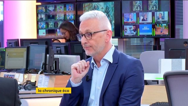 Fleur Pellerin : nous proposons un accès privilégié au marché sud-est asiatique