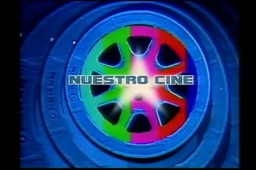 Rubén Aldao   Ruben Aldao Nació un 28 de marzo hubiera