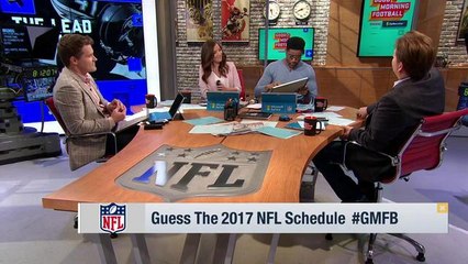 Will Tony Romo have confidence as an analyst to criticize Dak Prescott?