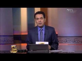 #ممكن | خيري رمضان : أزمة مصر هي عدم إدارة الازمات منذ ثورة 25 يناير