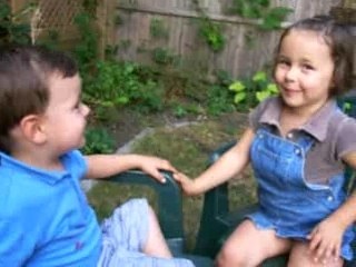 Understanding the Declaration Process