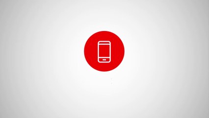 PNB despliega cordón de seguridad en Chacaíto