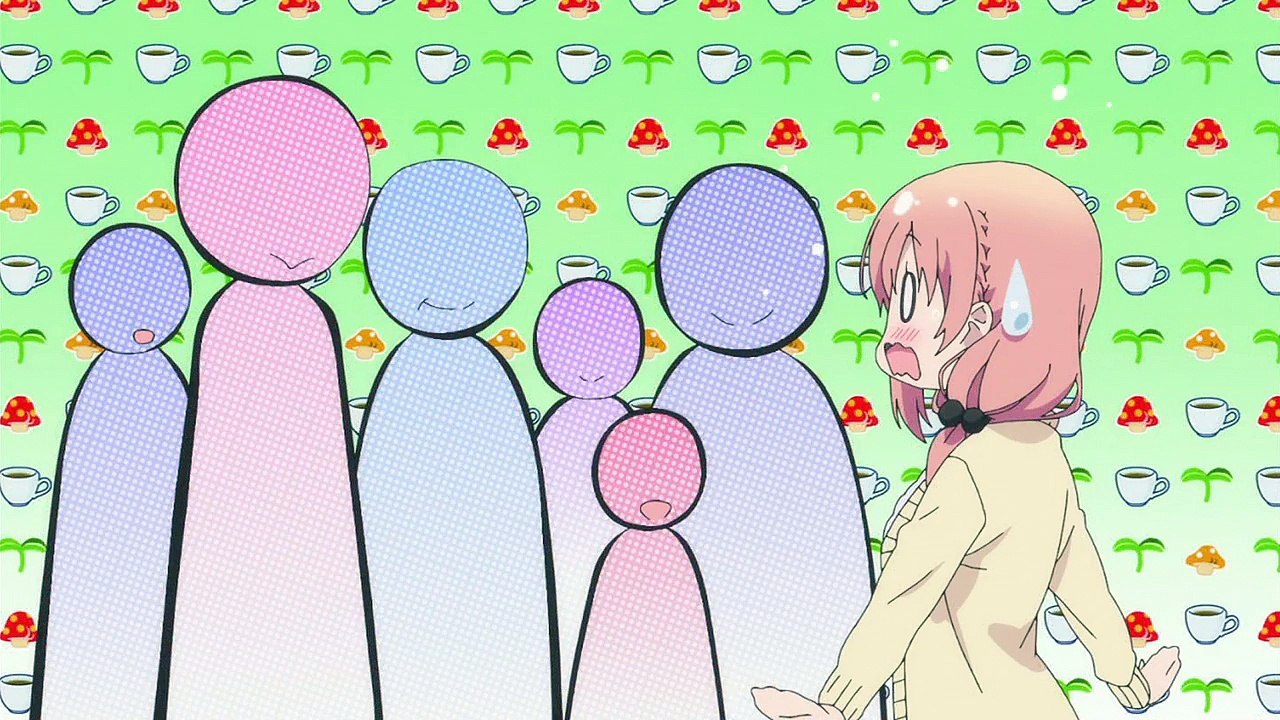Hinako Note OP