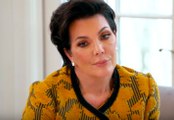 Kris Jenner Furious With Caitlyn Over Tell-All Memoir: 'I'm Done!'