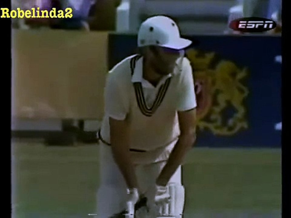 WORST CAPTAINS BEHAVIOUR + WASIM AKRAM BULLY CRICKET