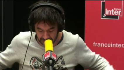 L'astéroïde qui a frôlé la Terre - les actualiziks de Thomas VDB