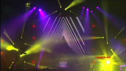 170420 ﾁｬｲﾅﾐｭｰｼﾞｯｸｱﾜｰﾄﾞJINTAKA