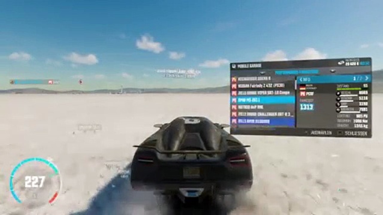 The crew abend stream (8)