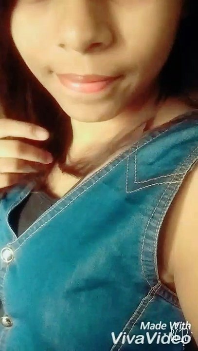 Masti