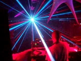 DjKaine_Soirée Métropolis Paris