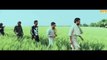 Punjabi Song Saade Aala (Full Song) - Sharry Mann - Mista Baaz -