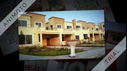 House For Sale,Propeperty for Sale & Office for Rent in Islamabad