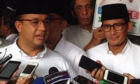 Cara Anies-Sandi Realisasikan Janji-janjinya (Bag. 2)