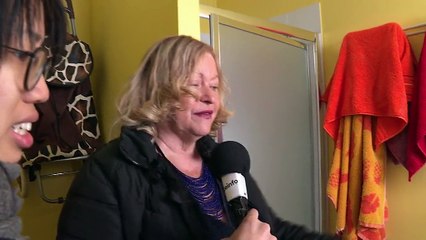 "Maison en Partage" : une solution de logement adaptée aux seniors