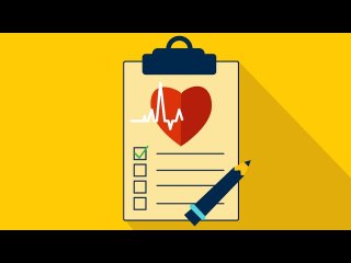 Tips very terrible for the health of your heart