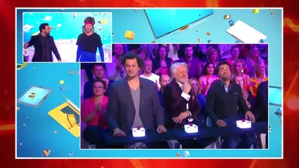 Cyril Hanouna - TPMP : piégé par Jean-Luc Lemoine pendant deux ans, il apprend la vérité en direct