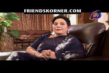 Koi Ishq Na Janay Episode 11