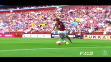 Crazy Skills ● Tricks ● Dribbles