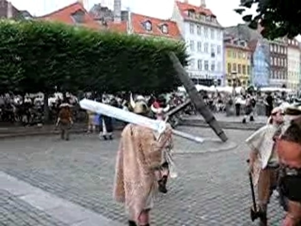 MVI_7417