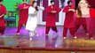 Khushboo Khan New Hot Punjabi Mujra 2017 Doodh Ban Jawan Gi