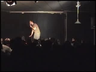 Pula mea: O lecție de vulgaritate 😂