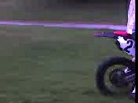 PONTANEZEN c ciom en cross aie aie aie