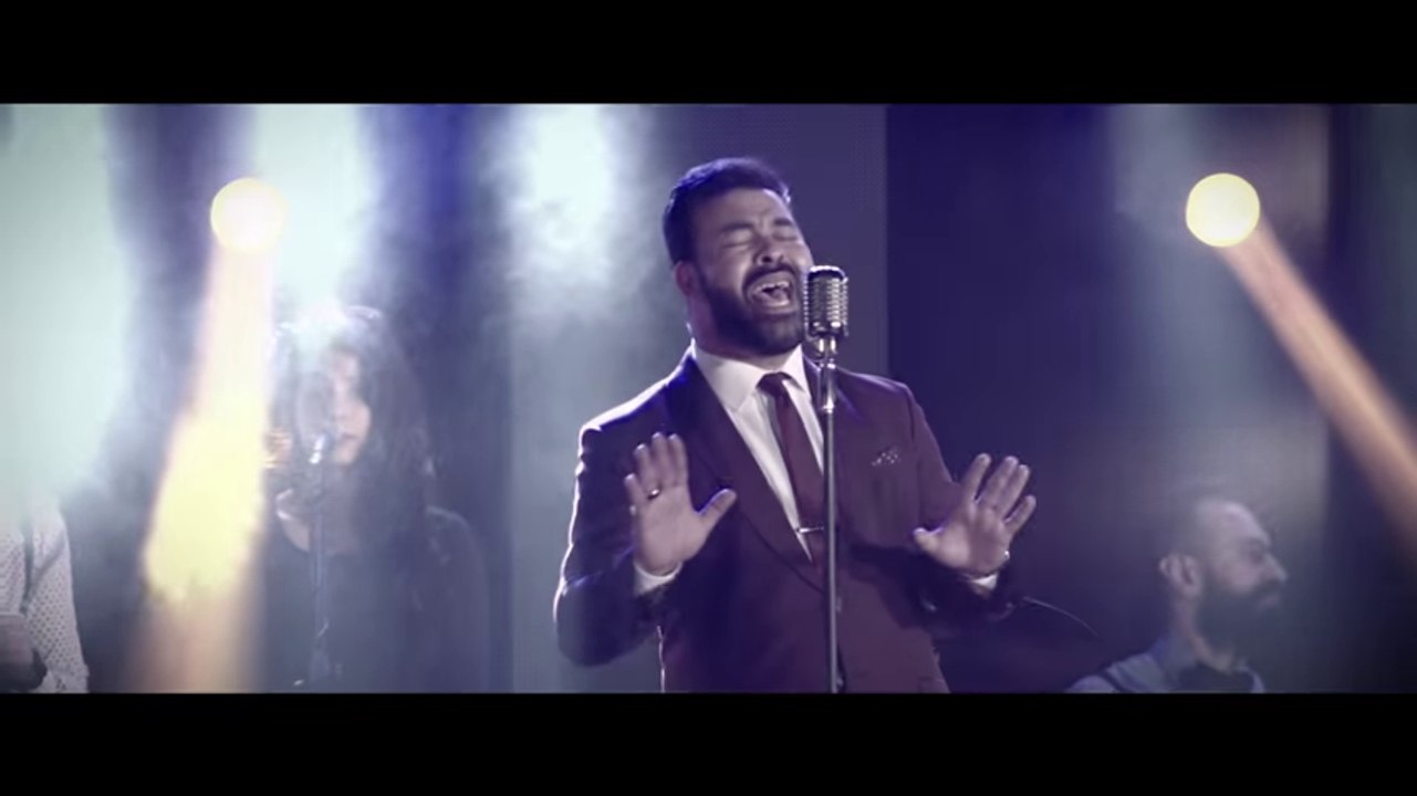 KADER JAPONAIS - WAALACH CLIP OFFICIEL 2017⎜كادير الجابوني - وعلاش