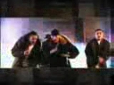 BiGG - steph ragga man - H Kayne - khansa