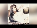 Qandeel Baloch Murder: Government bars family from forgiving killers | Oneindia News