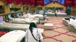 Swami Om will go this weekend say Rohan and Manveer on Bigg Boss 10