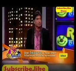 raju srivastav sarkari naukri best comedy