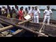 Indian Coast Guard seizes suspected vessel off Andamans island, Watch video | Oneindia News