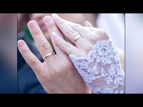 Indonesian wife discovers her husband is a woman when 'he' refuses to have sex| Oneindia News