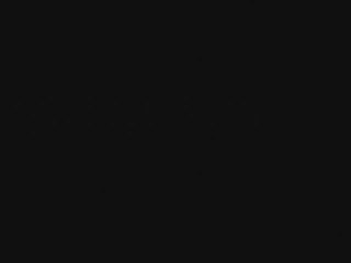 فيروز طلع لي البكي/Fairuz