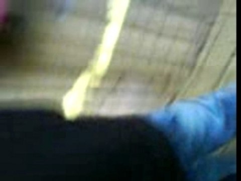 dalton terror l'une des 25fois d'affiler avec : stan, et...