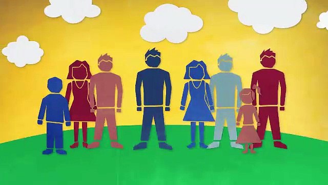 Norton Technical support Toll Free Number 1866 300 4877