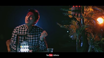 Neel Nirjone _ Shahid _ Shuvomita _ Nil Chowa _ Arfin Rumey _ Bangla New Song 2017 _ FULL HD