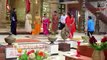 Ek Aastha Aisi Bhi - 21st April 2017 - Today Upcoming Twist - Star Plus Serials Latest News 2017