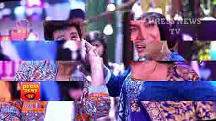 NAMKARAN- 21st April 2017 - Star Plus Tv News Latest Upcoming Updates News